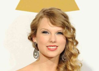 Rookie Celeb Moments: Taylor Swift, Beyoncé & More Stars’ First Grammys Experience rookie-celeb-moments-taylor-swift-beyonc-more-stars-first-grammys-experience