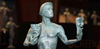 sag-awards-2025-winners-list-live-updates-results