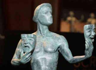 SAG Awards 2025 Winners List: Live Updates & Results sag-awards-2025-winners-list-live-updates-results
