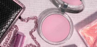 save-big-on-amazon-beauty-25-off-laura-geller-8-eyeshadows-60-discounts