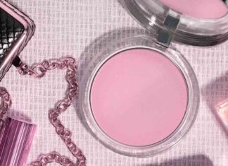 Save Big on Amazon Beauty: $25 Off Laura Geller, $8 Eyeshadows & 60% Discounts save-big-on-amazon-beauty-25-off-laura-geller-8-eyeshadows-60-discounts