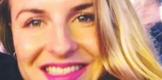 search-ntensifies-for-missing-british-journalist-in-brazil