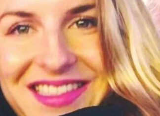 Search Intensifies for Missing British Journalist in Brazil search-ntensifies-for-missing-british-journalist-in-brazil