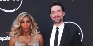 serena-williams-marriage-to-alexis-ohanian-envy-explained