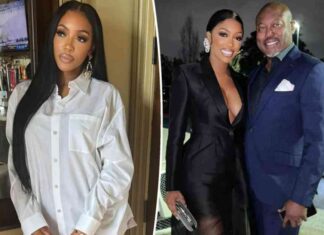 Simon Guobadia detained by ICE amid immigration crackdown simon-guobadia-detained-by-ce-amid-immigration-crackdown