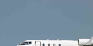 small-plane-crash-in-pennsylvania-2-days-after-american-airlines-collision