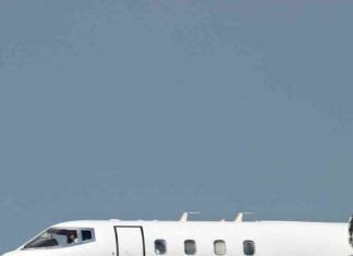 Small Plane Crash in Pennsylvania 2 Days After American Airlines Collision small-plane-crash-in-pennsylvania-2-days-after-american-airlines-collision