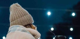 stylish-cold-weather-essentials-for-winter-warmth-e-online