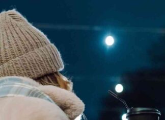 Stylish Cold Weather Essentials for Winter Warmth – E! Online stylish-cold-weather-essentials-for-winter-warmth-e-online