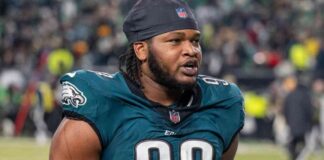 super-bowl-threat-eagles-fight-team-virus-outbreak