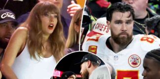 taylor-swift-and-travis-kelces-grammy-super-bowl-losses-analysis