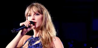 taylor-swift-manifests-kansas-city-chiefs-super-bowl-three-peat