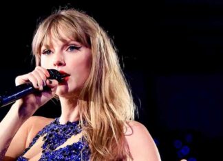 Taylor Swift Manifests Kansas City Chiefs Super Bowl Three-Peat taylor-swift-manifests-kansas-city-chiefs-super-bowl-three-peat