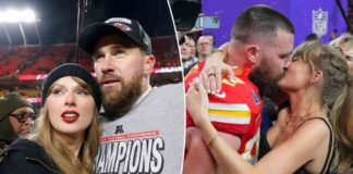 taylor-swift-travis-kelce-date-night-updates-latest-news