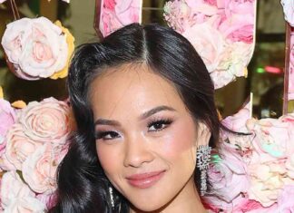 The Bachelorette: Truth About Pause – E! Online the-bachelorette-truth-about-pause-e-online