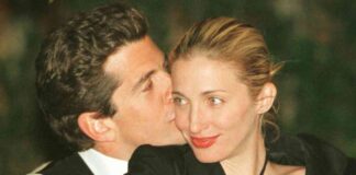 the-true-love-story-of-john-f-kennedy-jr-and-carolyn-bessette