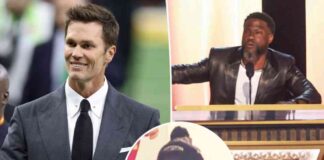 tom-brady-calls-out-kevin-hart-during-super-bowl-2025