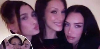 top-celebrities-pucker-up-for-latest-beauty-campaign