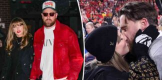 travis-kelce-goes-all-out-for-taylor-swift-on-valentines-day