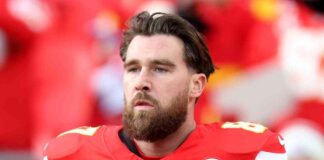 travis-kelce-reacts-to-chiefs-super-bowl-2025-loss
