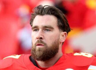 Travis Kelce Reacts to Chiefs’ Super Bowl 2025 Loss travis-kelce-reacts-to-chiefs-super-bowl-2025-loss