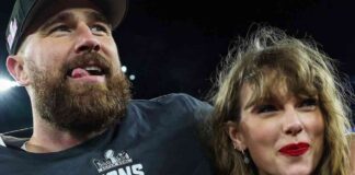 travis-kelce-reacts-to-taylor-swift-conspiracy-about-chiefs-super-bowl-return