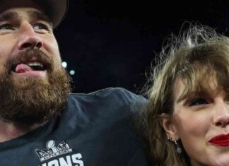 Travis Kelce Reacts to Taylor Swift Conspiracy about Chiefs’ Super Bowl Return travis-kelce-reacts-to-taylor-swift-conspiracy-about-chiefs-super-bowl-return