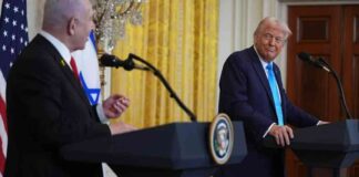 trump-and-netanyahus-plan-to-take-over-gaza