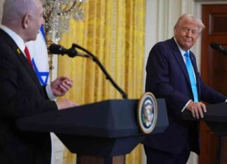 Trump and Netanyahu’s Plan to Take Over Gaza trump-and-netanyahus-plan-to-take-over-gaza