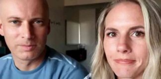 understanding-ruby-frankes-ex-husband-kevin-key-details