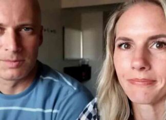 Understanding Ruby Franke’s Ex-Husband Kevin: Key Details understanding-ruby-frankes-ex-husband-kevin-key-details