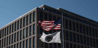 understanding-the-role-of-the-department-of-education