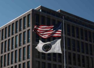 Understanding the Role of the Department of Education understanding-the-role-of-the-department-of-education