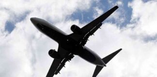 united-airlines-flight-houston-plane-fire-nvestigation-what-happened