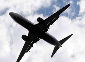 United Airlines Flight Houston Plane Fire Investigation: What Happened? united-airlines-flight-houston-plane-fire-nvestigation-what-happened