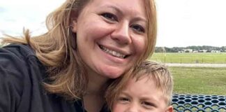 up-to-20k-checks-for-parents-no-strings-attached-program