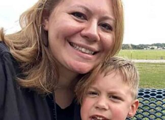 Up to $20k Checks for Parents: No-Strings-Attached Program up-to-20k-checks-for-parents-no-strings-attached-program