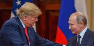 us-envoy-travels-to-saudi-arabia-for-ukraine-russia-peace-talks