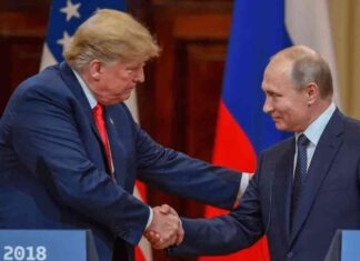 US Envoy Travels to Saudi Arabia for Ukraine-Russia Peace Talks us-envoy-travels-to-saudi-arabia-for-ukraine-russia-peace-talks