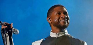 usher-shares-advice-for-kendrick-lamar-super-bowl-halftime-show