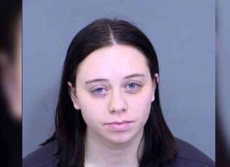 Walmart Employee Arrested for Planning Mass Shooting in Recurring Dream walmart-employee-arrested-for-planning-mass-shooting-in-recurring-dream