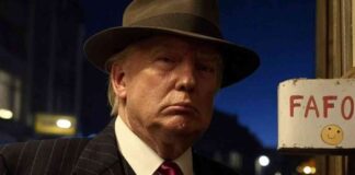 warning-to-leaders-trumps-migrant-standoff-with-colombia