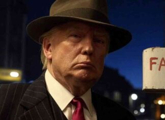 Warning to Leaders: Trump’s Migrant Standoff with Colombia warning-to-leaders-trumps-migrant-standoff-with-colombia