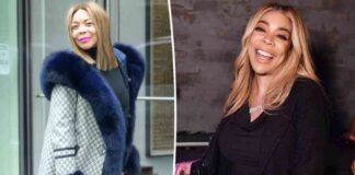 wendy-williams-spotted-with-huge-smile-at-florida-airport