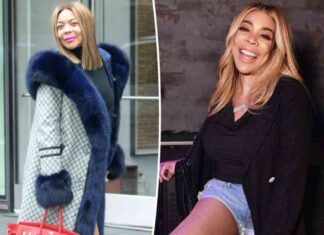 Wendy Williams Spotted with Huge Smile at Florida Airport wendy-williams-spotted-with-huge-smile-at-florida-airport