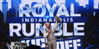 where-to-watch-wwe-royal-rumble-2025-online-live-stream-details-more