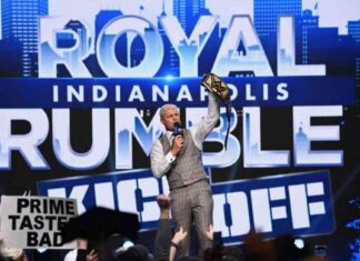 Where to Watch WWE Royal Rumble 2025 Online: Live Stream Details & More where-to-watch-wwe-royal-rumble-2025-online-live-stream-details-more
