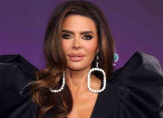 Will Lisa Rinna Return to RHOBH? Latest Updates Here! will-lisa-rinna-return-to-rhobh-latest-updates-here