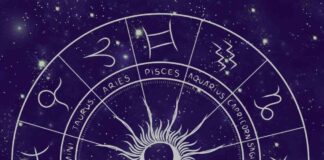 zodiac-signs-most-affected-in-pisces-season-astrology-nsights