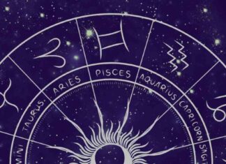 Zodiac Signs Most Affected in Pisces Season – Astrology Insights zodiac-signs-most-affected-in-pisces-season-astrology-nsights
